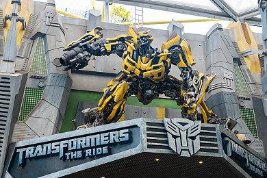 《怪物猎人：荒野》部分细节公开 装备道具等更多改动